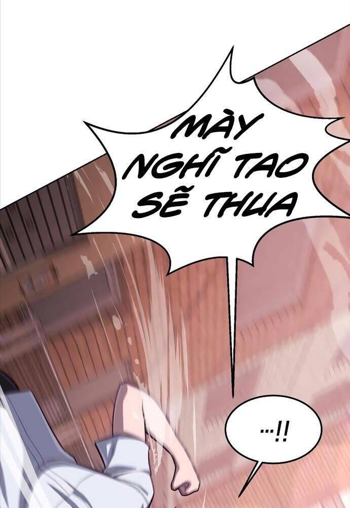 đọc truyện Tên Vâng Lời Tuyệt Đối Chương 1 ảnh 234 tại Thiên Thai Truyện