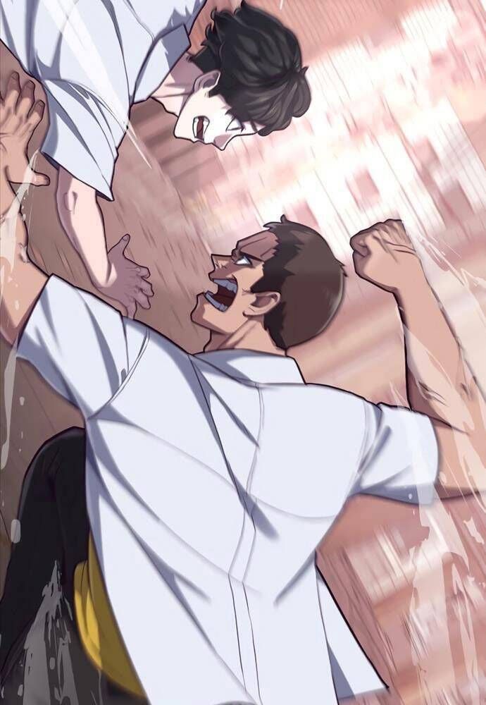 đọc truyện Tên Vâng Lời Tuyệt Đối Chương 1 ảnh 235 tại Thiên Thai Truyện