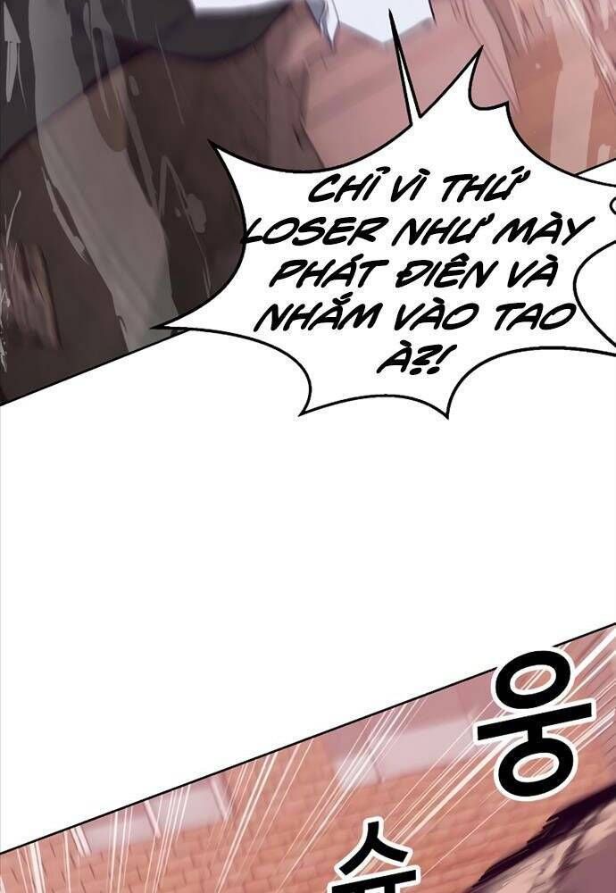 đọc truyện Tên Vâng Lời Tuyệt Đối Chương 1 ảnh 236 tại Thiên Thai Truyện