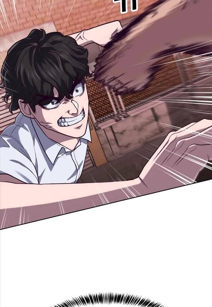 đọc truyện Tên Vâng Lời Tuyệt Đối Chương 1 ảnh 237 tại Thiên Thai Truyện