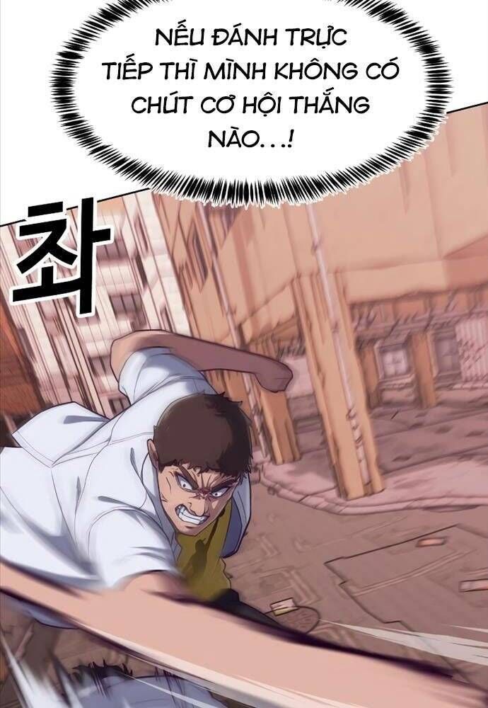 đọc truyện Tên Vâng Lời Tuyệt Đối Chương 1 ảnh 238 tại Thiên Thai Truyện