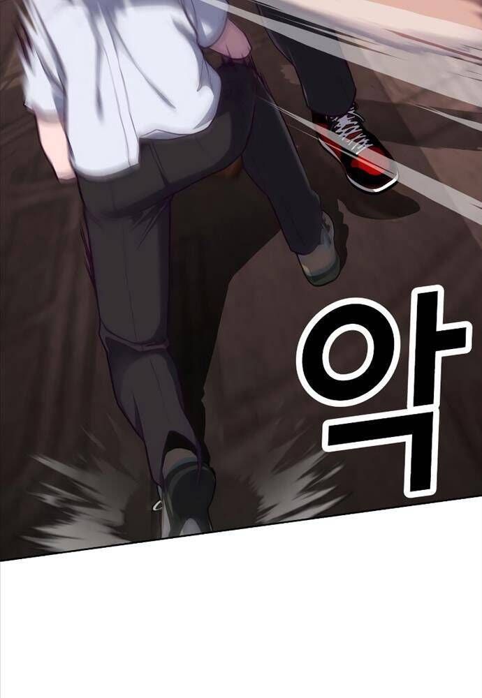 đọc truyện Tên Vâng Lời Tuyệt Đối Chương 1 ảnh 239 tại Thiên Thai Truyện