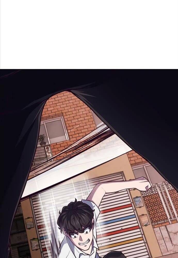 đọc truyện Tên Vâng Lời Tuyệt Đối Chương 1 ảnh 240 tại Thiên Thai Truyện