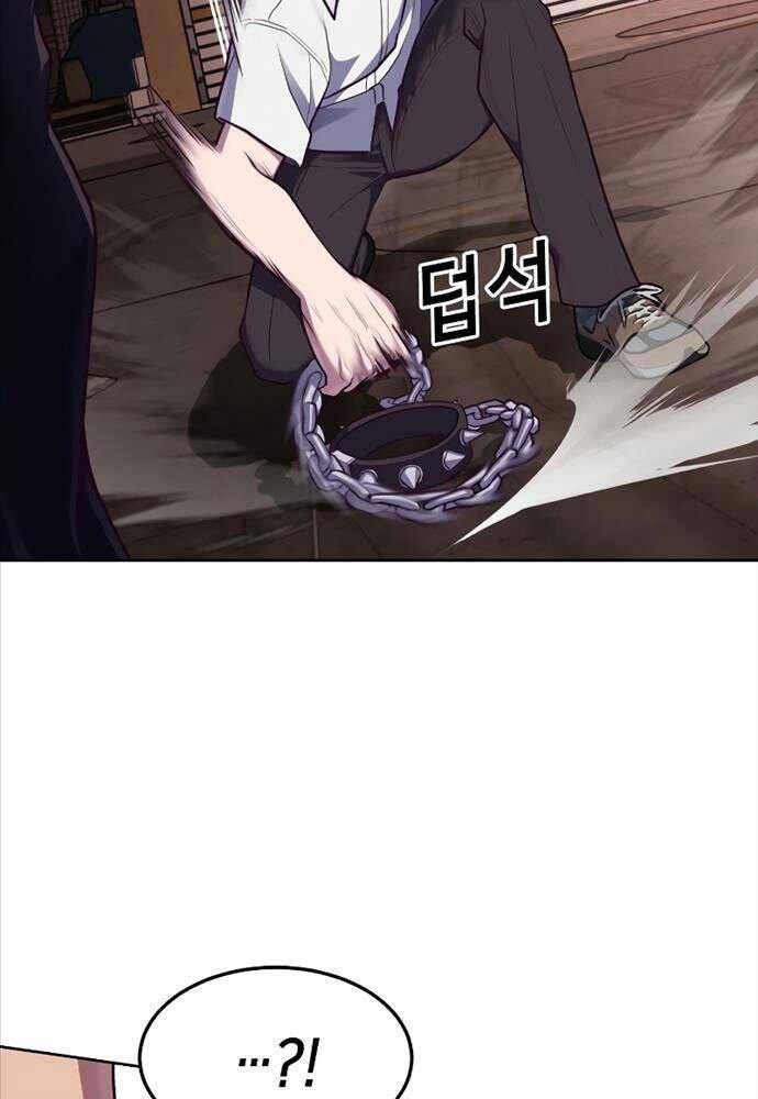 đọc truyện Tên Vâng Lời Tuyệt Đối Chương 1 ảnh 241 tại Thiên Thai Truyện