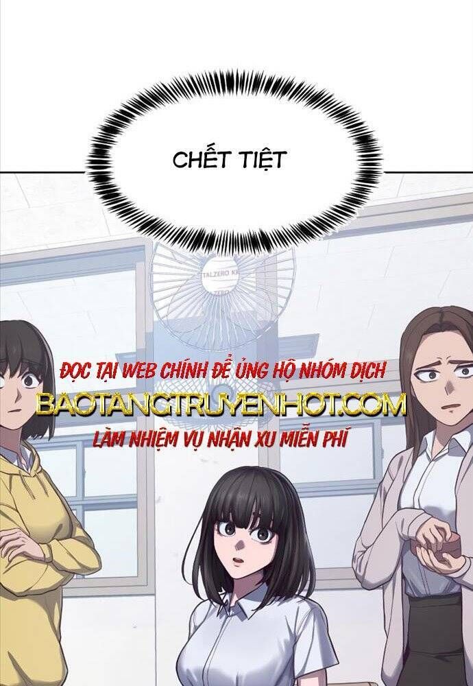 đọc truyện Tên Vâng Lời Tuyệt Đối Chương 1 ảnh 26 tại Thiên Thai Truyện