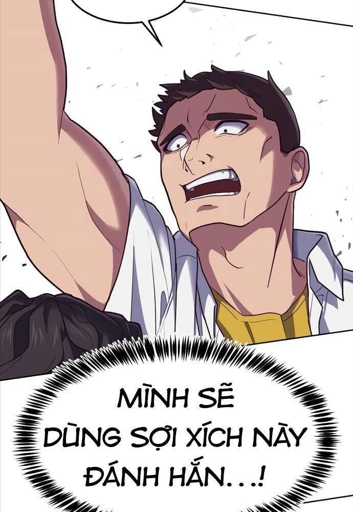 đọc truyện Tên Vâng Lời Tuyệt Đối Chương 1 ảnh 242 tại Thiên Thai Truyện