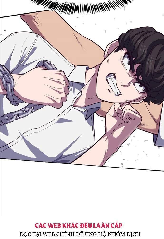 đọc truyện Tên Vâng Lời Tuyệt Đối Chương 1 ảnh 243 tại Thiên Thai Truyện