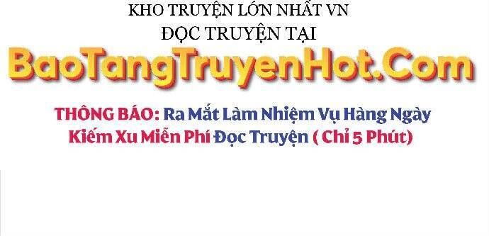 đọc truyện Tên Vâng Lời Tuyệt Đối Chương 1 ảnh 244 tại Thiên Thai Truyện