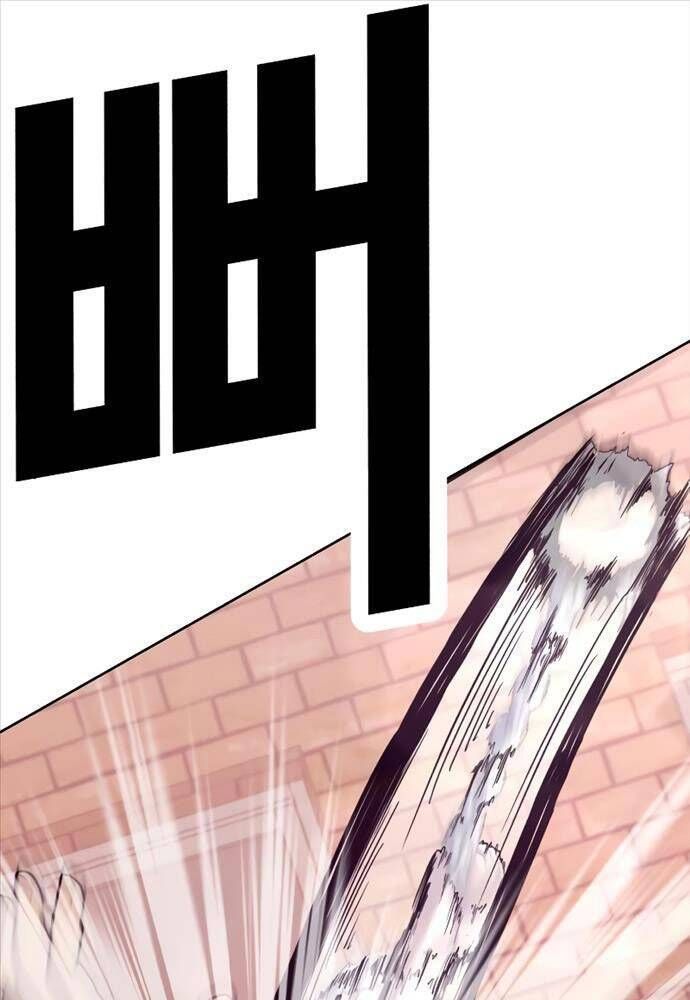 đọc truyện Tên Vâng Lời Tuyệt Đối Chương 1 ảnh 245 tại Thiên Thai Truyện