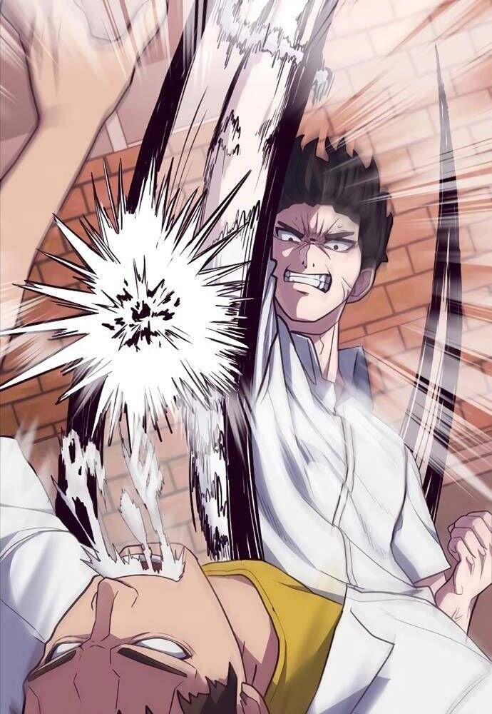 đọc truyện Tên Vâng Lời Tuyệt Đối Chương 1 ảnh 246 tại Thiên Thai Truyện