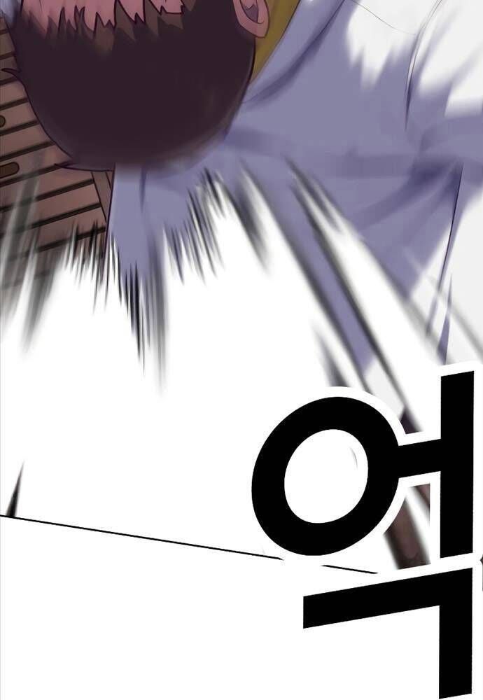 đọc truyện Tên Vâng Lời Tuyệt Đối Chương 1 ảnh 247 tại Thiên Thai Truyện