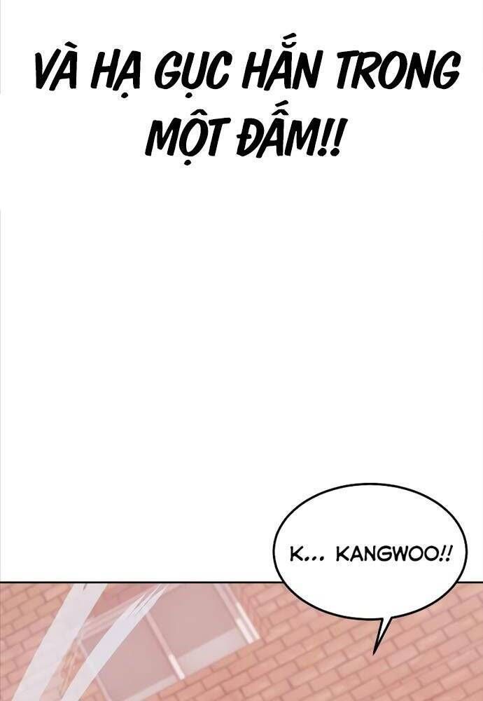 đọc truyện Tên Vâng Lời Tuyệt Đối Chương 1 ảnh 248 tại Thiên Thai Truyện