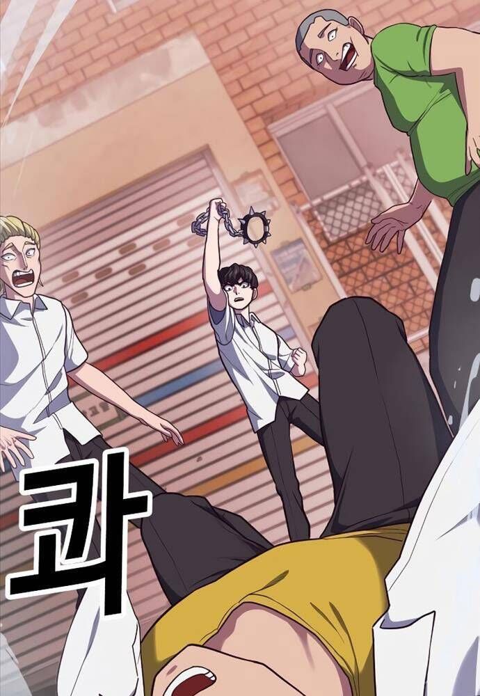 đọc truyện Tên Vâng Lời Tuyệt Đối Chương 1 ảnh 249 tại Thiên Thai Truyện