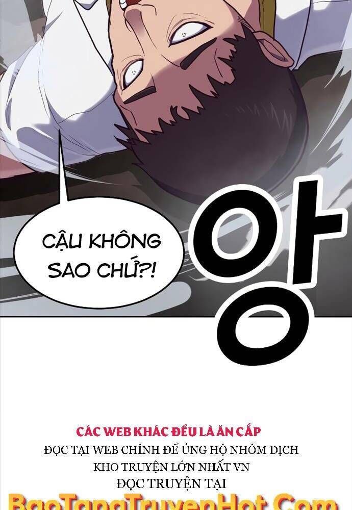 đọc truyện Tên Vâng Lời Tuyệt Đối Chương 1 ảnh 250 tại Thiên Thai Truyện