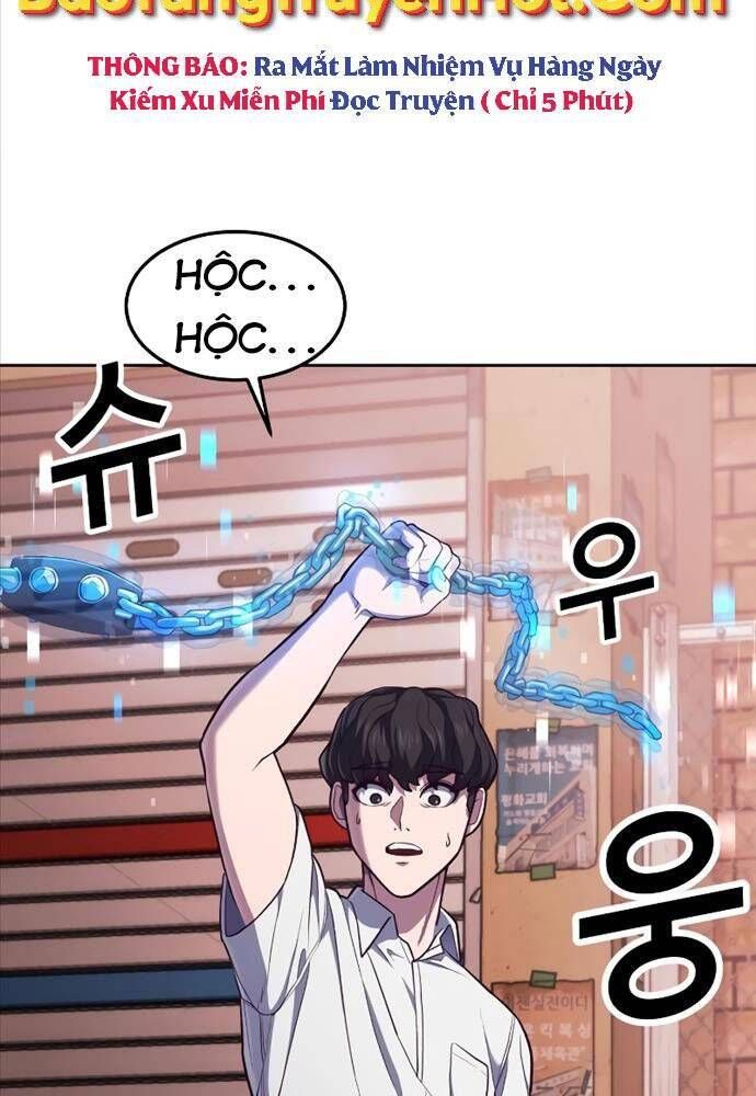 đọc truyện Tên Vâng Lời Tuyệt Đối Chương 1 ảnh 251 tại Thiên Thai Truyện