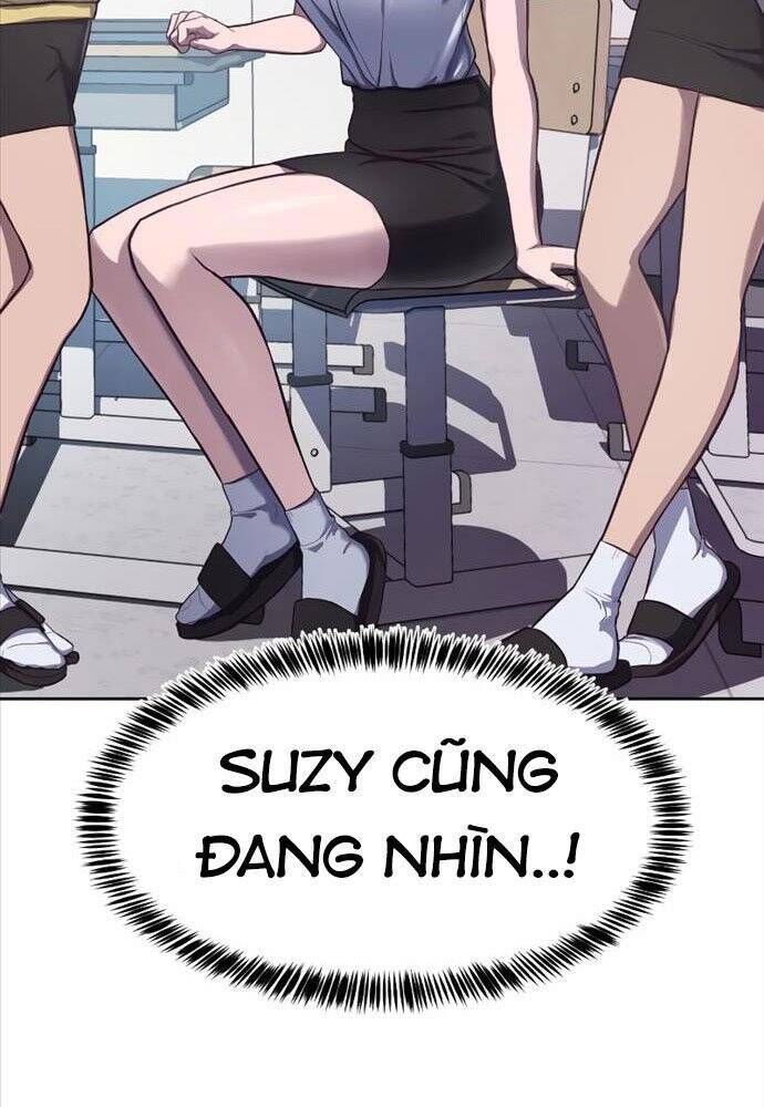 đọc truyện Tên Vâng Lời Tuyệt Đối Chương 1 ảnh 27 tại Thiên Thai Truyện