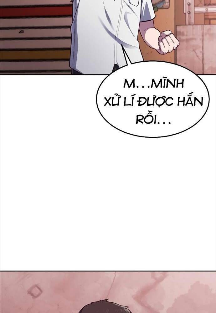 đọc truyện Tên Vâng Lời Tuyệt Đối Chương 1 ảnh 252 tại Thiên Thai Truyện