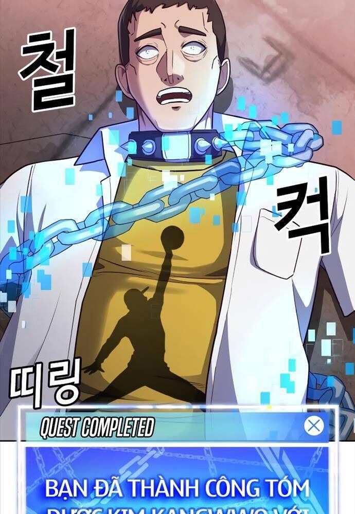 đọc truyện Tên Vâng Lời Tuyệt Đối Chương 1 ảnh 253 tại Thiên Thai Truyện