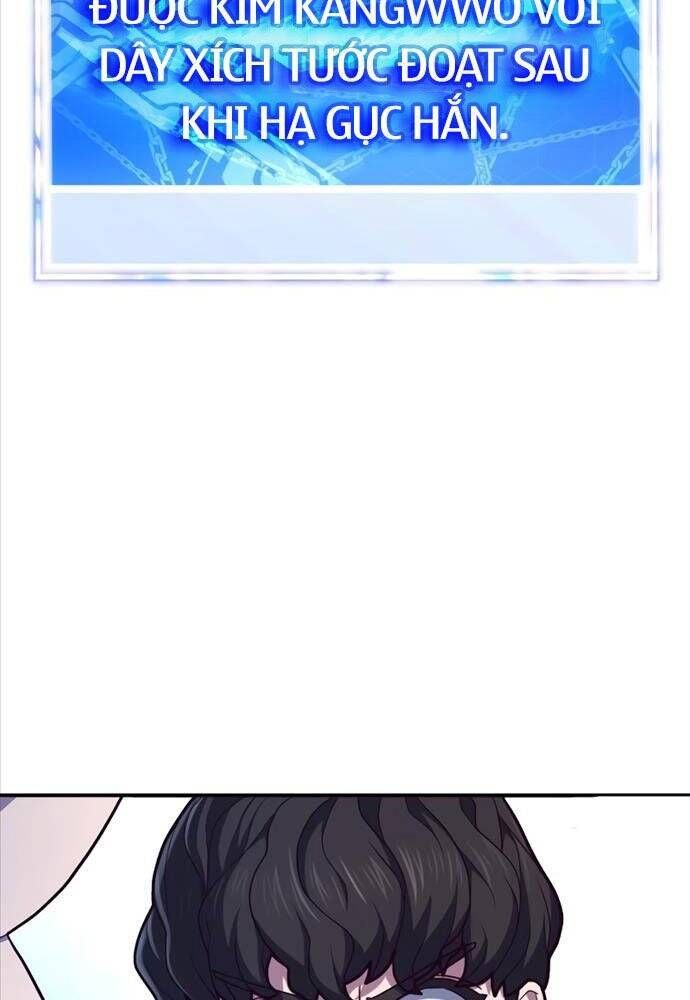 đọc truyện Tên Vâng Lời Tuyệt Đối Chương 1 ảnh 254 tại Thiên Thai Truyện