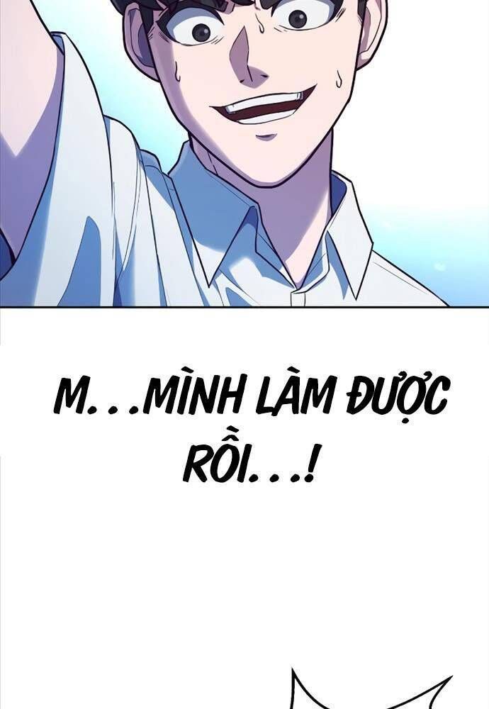 đọc truyện Tên Vâng Lời Tuyệt Đối Chương 1 ảnh 255 tại Thiên Thai Truyện