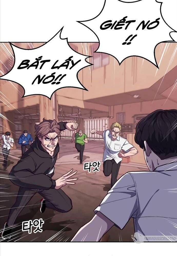 đọc truyện Tên Vâng Lời Tuyệt Đối Chương 1 ảnh 256 tại Thiên Thai Truyện