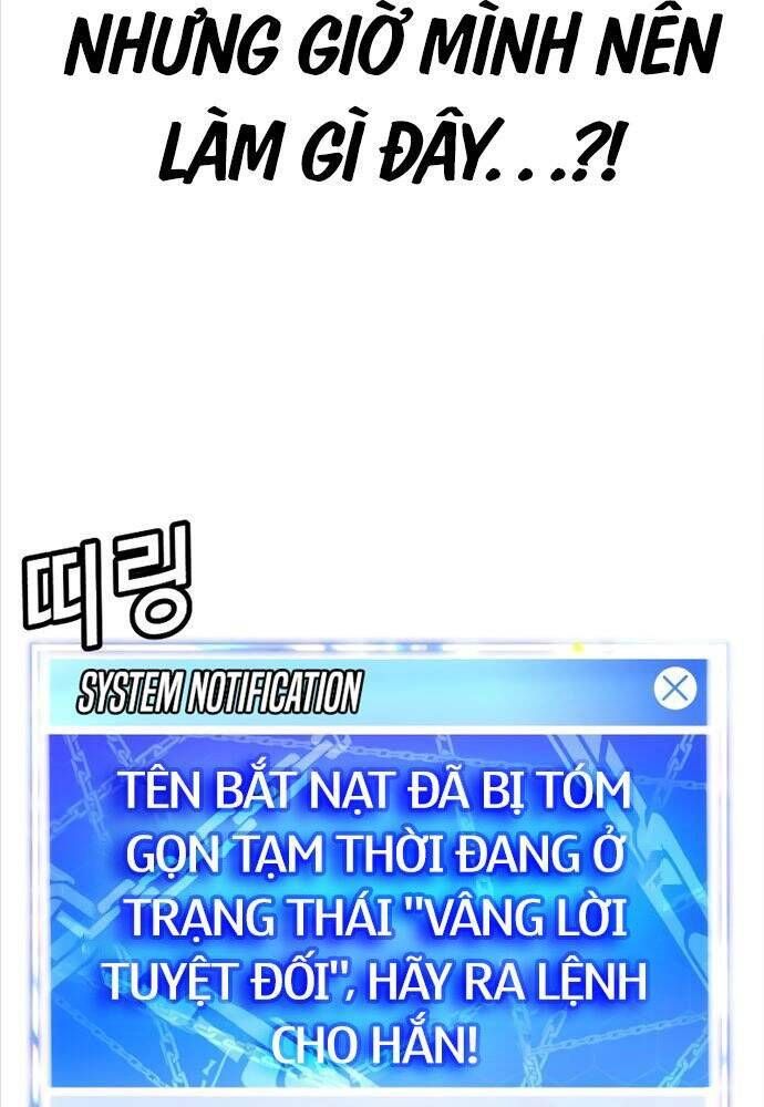 đọc truyện Tên Vâng Lời Tuyệt Đối Chương 1 ảnh 257 tại Thiên Thai Truyện