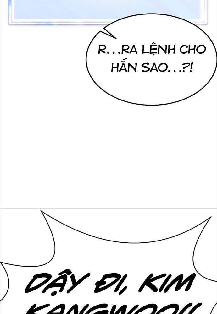 đọc truyện Tên Vâng Lời Tuyệt Đối Chương 1 ảnh 258 tại Thiên Thai Truyện