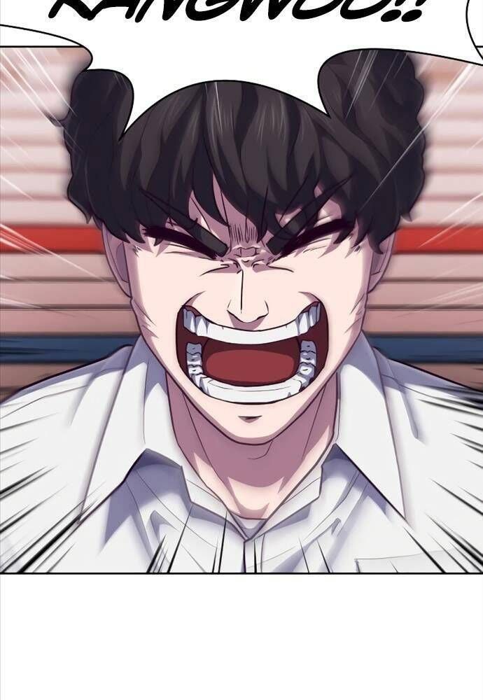 đọc truyện Tên Vâng Lời Tuyệt Đối Chương 1 ảnh 259 tại Thiên Thai Truyện