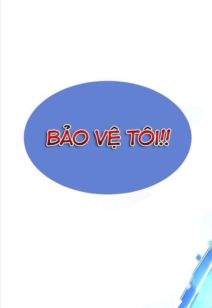 đọc truyện Tên Vâng Lời Tuyệt Đối Chương 1 ảnh 260 tại Thiên Thai Truyện