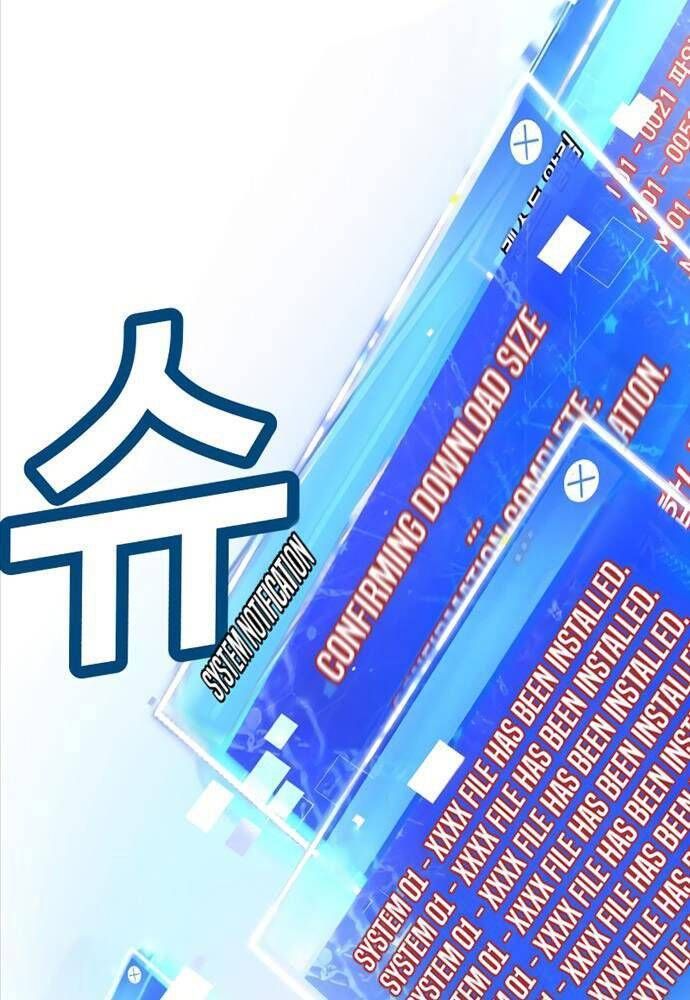 đọc truyện Tên Vâng Lời Tuyệt Đối Chương 1 ảnh 261 tại Thiên Thai Truyện