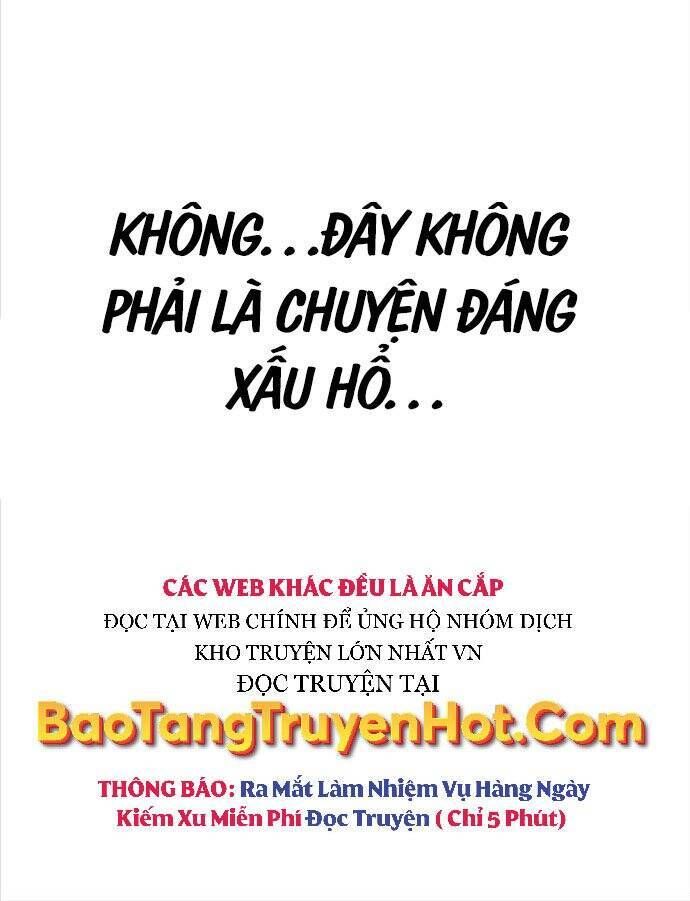 đọc truyện Tên Vâng Lời Tuyệt Đối Chương 1 ảnh 28 tại Thiên Thai Truyện