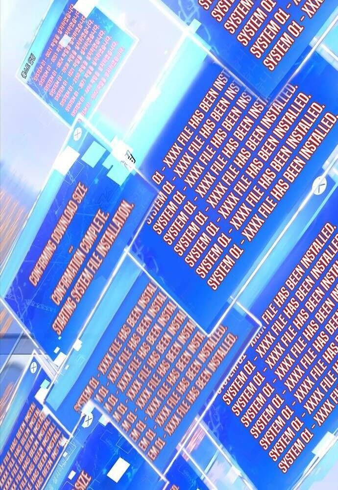 đọc truyện Tên Vâng Lời Tuyệt Đối Chương 1 ảnh 262 tại Thiên Thai Truyện