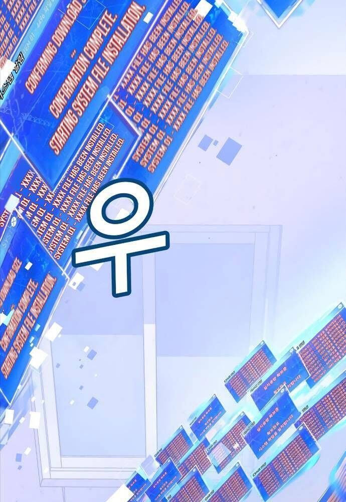 đọc truyện Tên Vâng Lời Tuyệt Đối Chương 1 ảnh 263 tại Thiên Thai Truyện