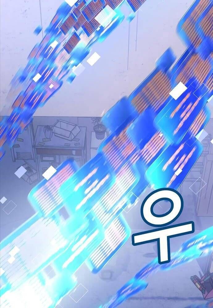 đọc truyện Tên Vâng Lời Tuyệt Đối Chương 1 ảnh 264 tại Thiên Thai Truyện