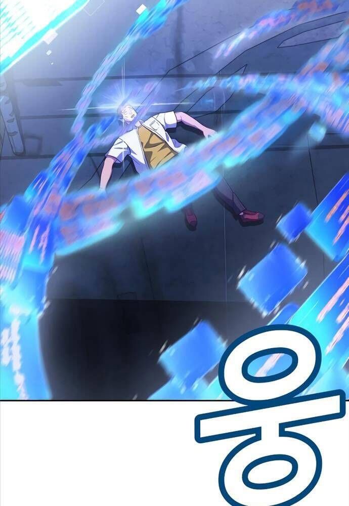 đọc truyện Tên Vâng Lời Tuyệt Đối Chương 1 ảnh 265 tại Thiên Thai Truyện