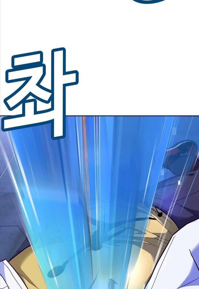 đọc truyện Tên Vâng Lời Tuyệt Đối Chương 1 ảnh 266 tại Thiên Thai Truyện