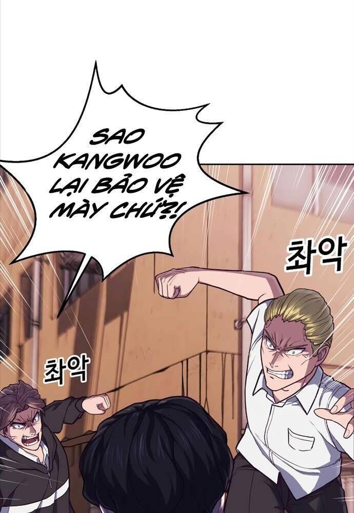 đọc truyện Tên Vâng Lời Tuyệt Đối Chương 1 ảnh 268 tại Thiên Thai Truyện