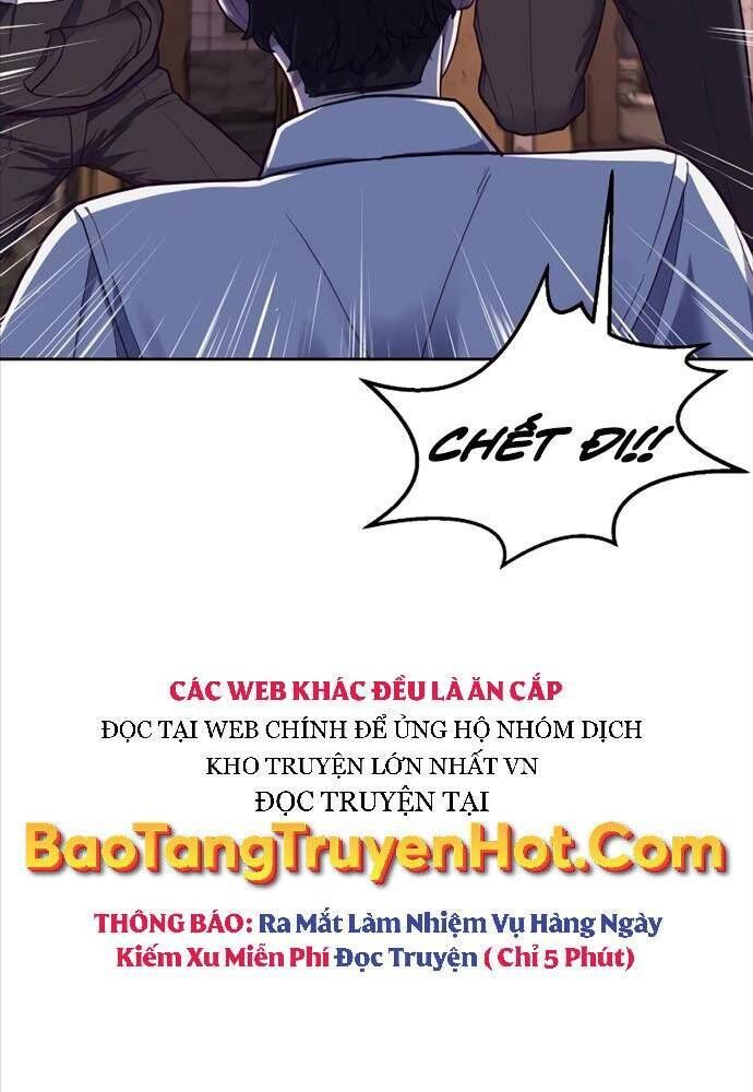 đọc truyện Tên Vâng Lời Tuyệt Đối Chương 1 ảnh 269 tại Thiên Thai Truyện