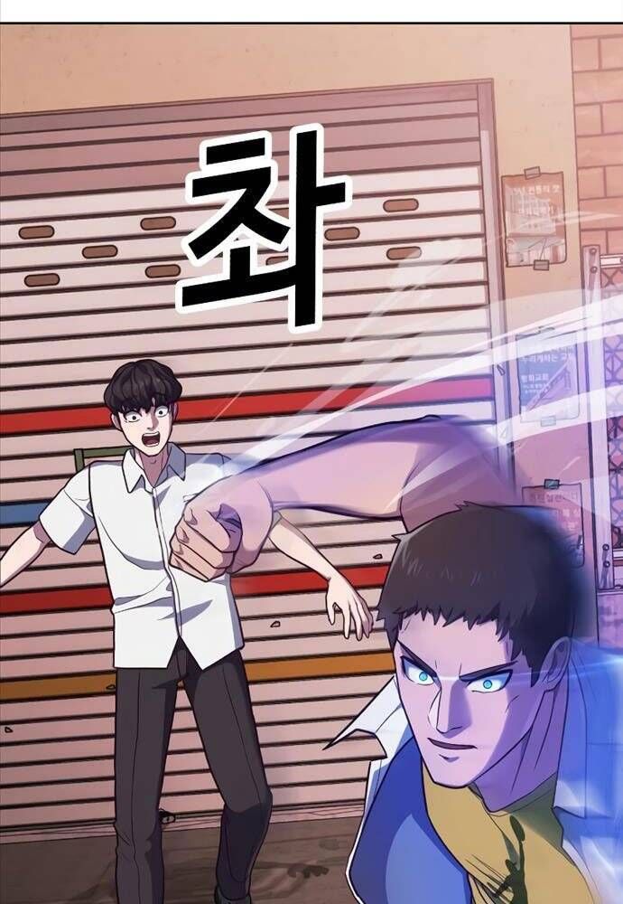 đọc truyện Tên Vâng Lời Tuyệt Đối Chương 1 ảnh 270 tại Thiên Thai Truyện