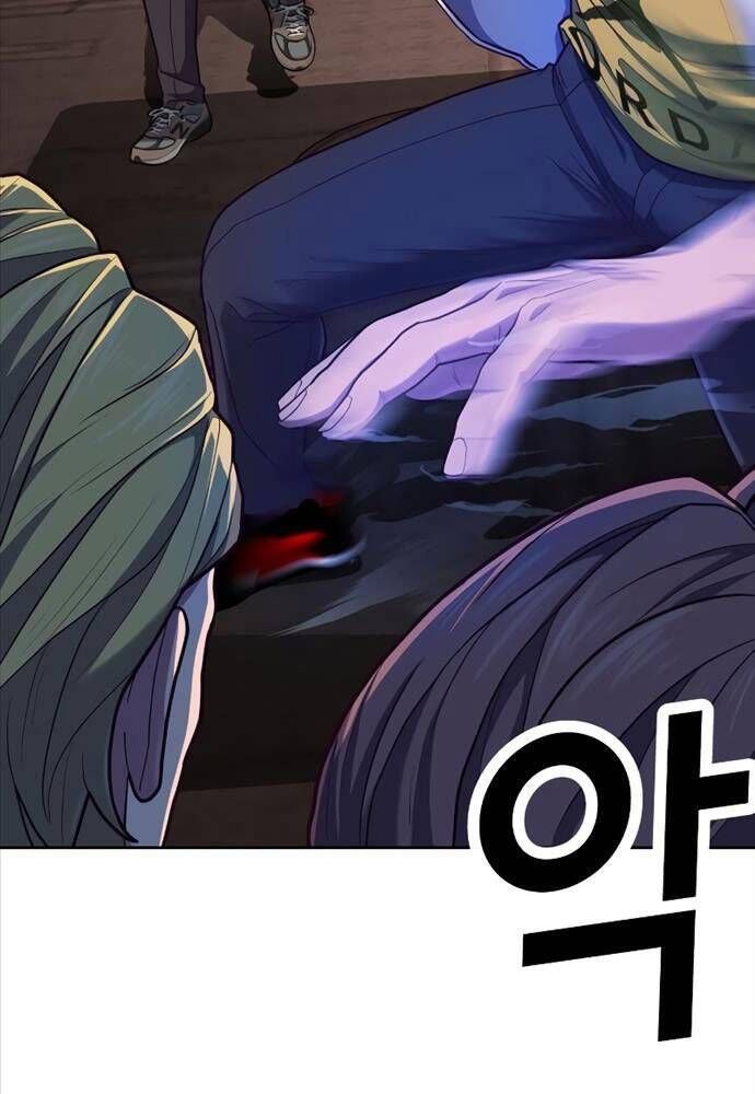 đọc truyện Tên Vâng Lời Tuyệt Đối Chương 1 ảnh 271 tại Thiên Thai Truyện