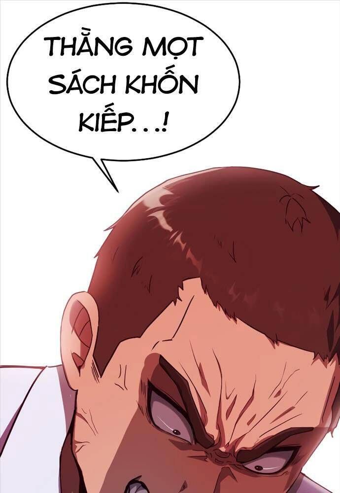 đọc truyện Tên Vâng Lời Tuyệt Đối Chương 1 ảnh 29 tại Thiên Thai Truyện