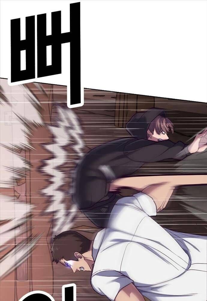 đọc truyện Tên Vâng Lời Tuyệt Đối Chương 1 ảnh 273 tại Thiên Thai Truyện