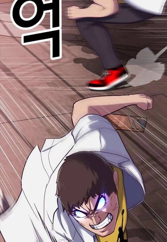 đọc truyện Tên Vâng Lời Tuyệt Đối Chương 1 ảnh 274 tại Thiên Thai Truyện