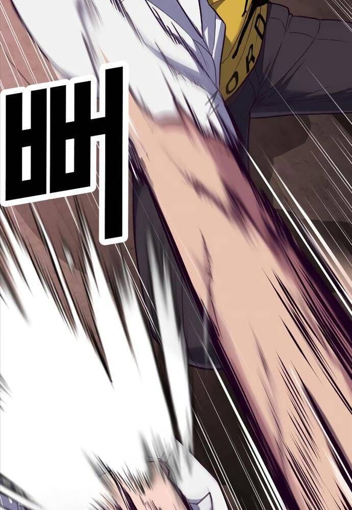 đọc truyện Tên Vâng Lời Tuyệt Đối Chương 1 ảnh 275 tại Thiên Thai Truyện