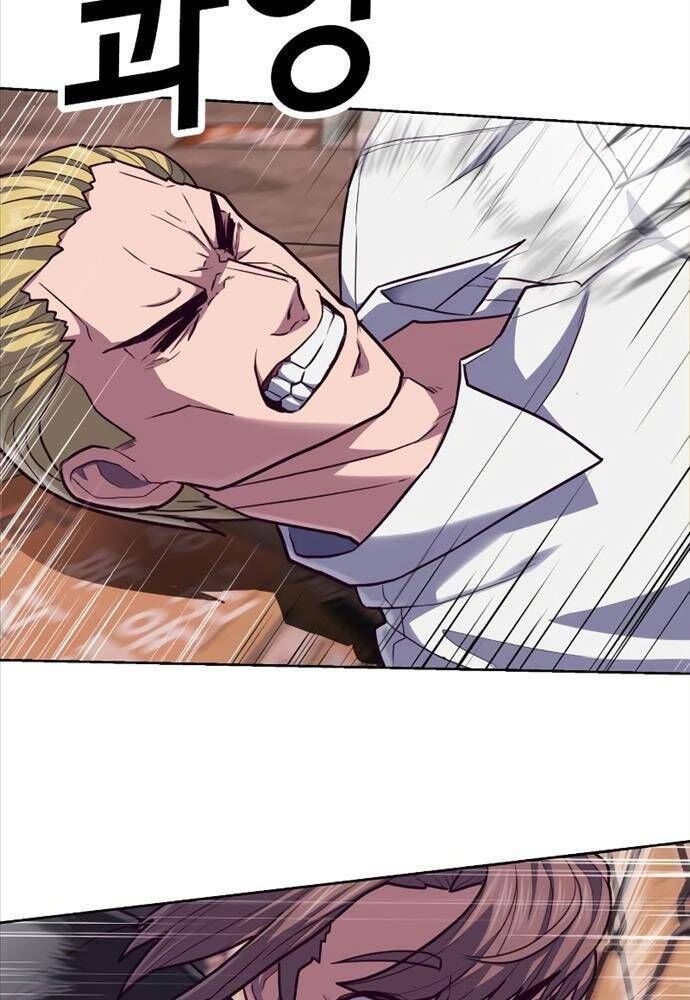 đọc truyện Tên Vâng Lời Tuyệt Đối Chương 1 ảnh 277 tại Thiên Thai Truyện