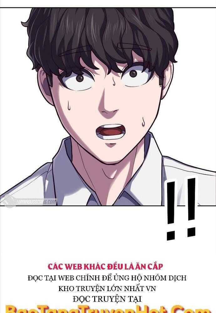 đọc truyện Tên Vâng Lời Tuyệt Đối Chương 1 ảnh 279 tại Thiên Thai Truyện