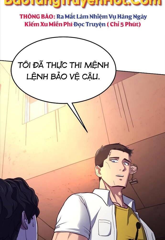 đọc truyện Tên Vâng Lời Tuyệt Đối Chương 1 ảnh 280 tại Thiên Thai Truyện