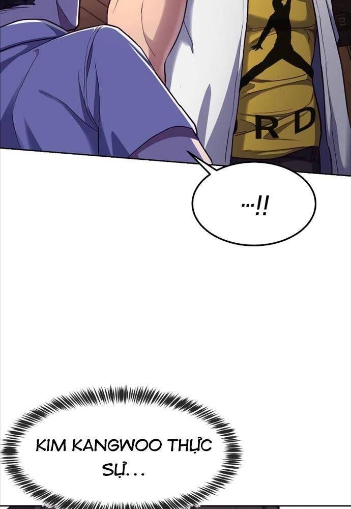 đọc truyện Tên Vâng Lời Tuyệt Đối Chương 1 ảnh 281 tại Thiên Thai Truyện