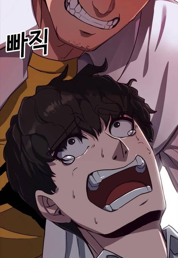 đọc truyện Tên Vâng Lời Tuyệt Đối Chương 1 ảnh 30 tại Thiên Thai Truyện