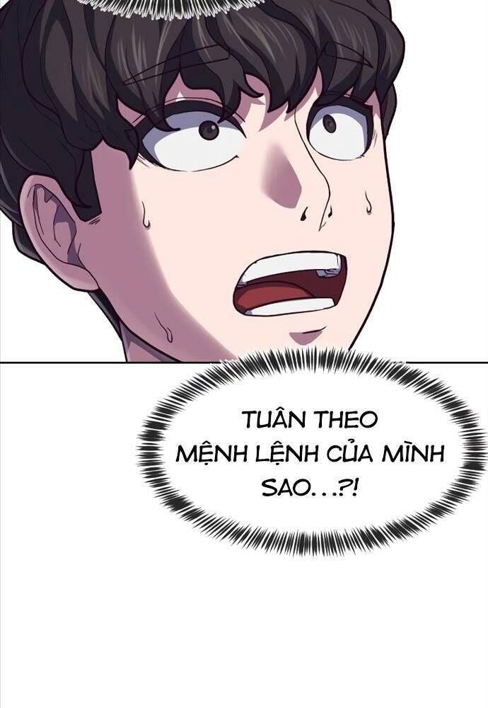 đọc truyện Tên Vâng Lời Tuyệt Đối Chương 1 ảnh 282 tại Thiên Thai Truyện